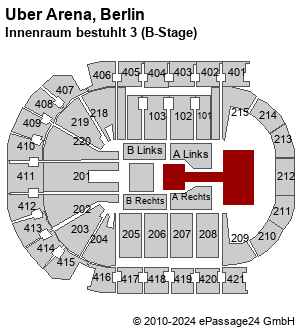 https://www.ticketranking.de/api/sources/img/4_1875_void.png