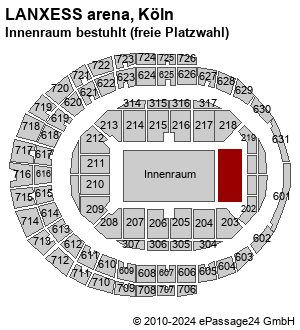 https://www.ticketranking.de/api/sources/img/4_1877_void.png