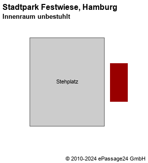 https://www.ticketranking.de/api/sources/img/4_1878_void.png