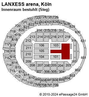 https://www.ticketranking.de/api/sources/img/4_1880_void.png