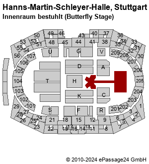 https://www.ticketranking.de/api/sources/img/4_1887_void.png