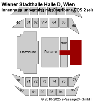 https://www.ticketranking.de/api/sources/img/4_1892_void.png