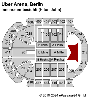 https://www.ticketranking.de/api/sources/img/4_1896_void.png