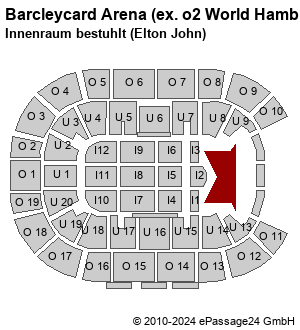 https://www.ticketranking.de/api/sources/img/4_1897_void.png