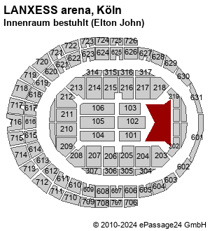 https://www.ticketranking.de/api/sources/img/4_1898_void.png