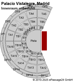 https://www.ticketranking.de/api/sources/img/4_189_void.png