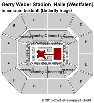 https://www.ticketranking.de/api/sources/img/4_1902_void.png