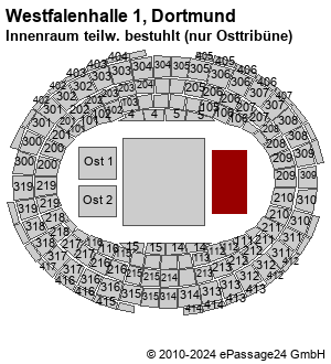 https://www.ticketranking.de/api/sources/img/4_1904_void.png