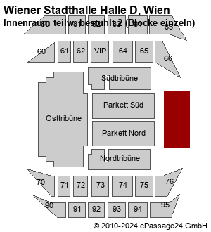 https://www.ticketranking.de/api/sources/img/4_1905_void.png