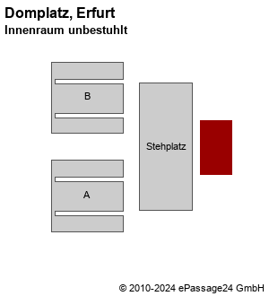 https://www.ticketranking.de/api/sources/img/4_1911_void.png