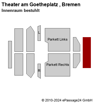 https://www.ticketranking.de/api/sources/img/4_1918_void.png
