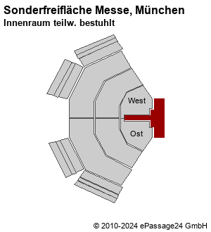 https://www.ticketranking.de/api/sources/img/4_1928_void.png