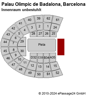 https://www.ticketranking.de/api/sources/img/4_192_void.png