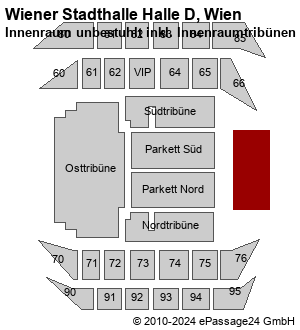 https://www.ticketranking.de/api/sources/img/4_1937_void.png