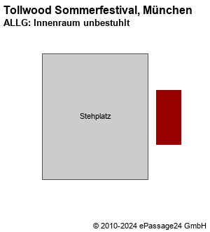 https://www.ticketranking.de/api/sources/img/4_1939_void.png