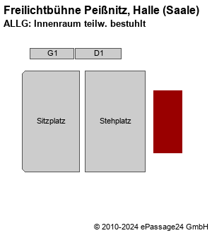 https://www.ticketranking.de/api/sources/img/4_1942_void.png