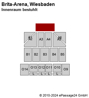 https://www.ticketranking.de/api/sources/img/4_1950_void.png