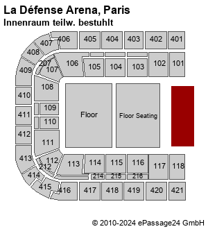 https://www.ticketranking.de/api/sources/img/4_1960_void.png