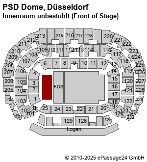 https://www.ticketranking.de/api/sources/img/4_1967_void.png