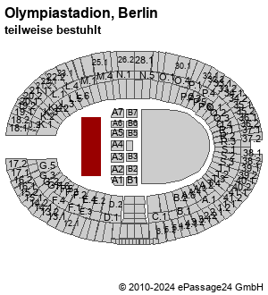 https://www.ticketranking.de/api/sources/img/4_196_void.png