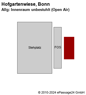 https://www.ticketranking.de/api/sources/img/4_1972_void.png