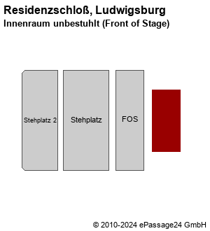 https://www.ticketranking.de/api/sources/img/4_1989_void.png