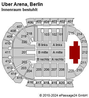 https://www.ticketranking.de/api/sources/img/4_1_void.png