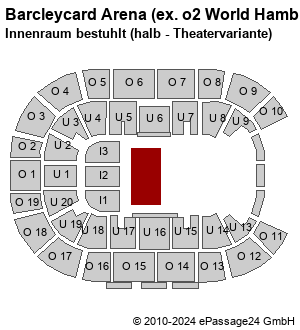 https://www.ticketranking.de/api/sources/img/4_2004_void.png