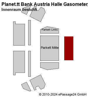 https://www.ticketranking.de/api/sources/img/4_2011_void.png
