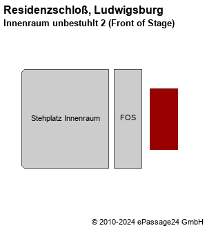 https://www.ticketranking.de/api/sources/img/4_2023_void.png