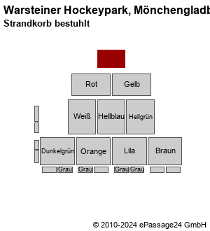 https://www.ticketranking.de/api/sources/img/4_2024_void.png