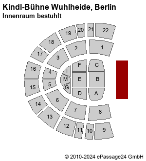 https://www.ticketranking.de/api/sources/img/4_2025_void.png