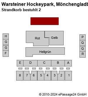 https://www.ticketranking.de/api/sources/img/4_2026_void.png
