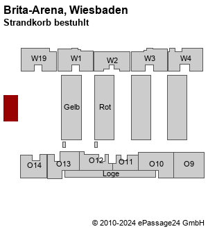https://www.ticketranking.de/api/sources/img/4_2027_void.png