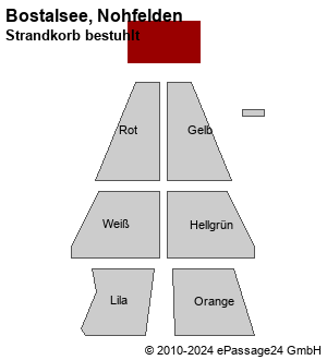 https://www.ticketranking.de/api/sources/img/4_2029_void.png