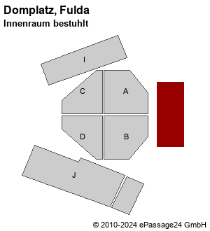 https://www.ticketranking.de/api/sources/img/4_2052_void.png