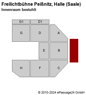 https://www.ticketranking.de/api/sources/img/4_2053_void.png