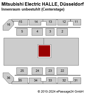 https://www.ticketranking.de/api/sources/img/4_2056_void.png