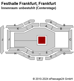 https://www.ticketranking.de/api/sources/img/4_2057_void.png