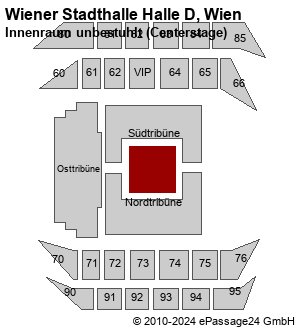 https://www.ticketranking.de/api/sources/img/4_2058_void.png