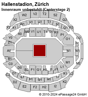https://www.ticketranking.de/api/sources/img/4_2059_void.png