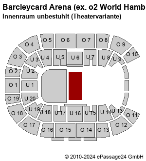 https://www.ticketranking.de/api/sources/img/4_2060_void.png