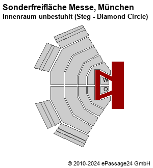 https://www.ticketranking.de/api/sources/img/4_2064_void.png