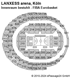 https://www.ticketranking.de/api/sources/img/4_2066_void.png