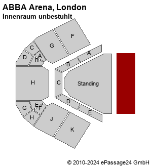 https://www.ticketranking.de/api/sources/img/4_2067_void.png