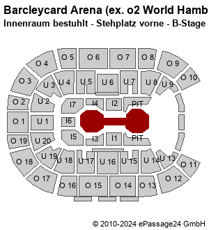 https://www.ticketranking.de/api/sources/img/4_2069_void.png