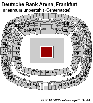 https://www.ticketranking.de/api/sources/img/4_2071_void.png