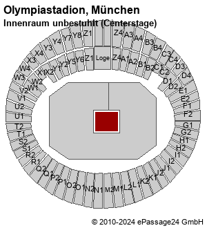 https://www.ticketranking.de/api/sources/img/4_2072_void.png