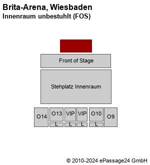 https://www.ticketranking.de/api/sources/img/4_2074_void.png
