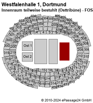 https://www.ticketranking.de/api/sources/img/4_2084_void.png